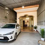 Bán nhà 117m² 2 phòng ngủ Đức Trọng Quận 1 - Ảnh thu nhỏ 2