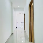Bán nhà gác lửng 100m² 3PN 2WC Phường Long Khánh - Ảnh thu nhỏ 5