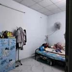 Bán nhà 48m2 gần chợ Trần Văn Quang, Quận 5 - 5 tỷ - Ảnh thu nhỏ 1