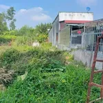 Bán lô đất 150m² giá 8xx triệu Phường Long Nguyên - Ảnh thu nhỏ 1