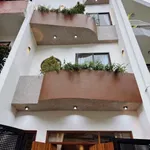 Bán nhà kiệt 4m Điện Biên Phủ, 51m², 3 phòng ngủ, Thanh Khê, Đà Nẵng - Ảnh thu nhỏ 4