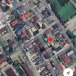 Bán lô đất 81.8m2 mặt tiền 4.7m gần Hà Huy Tập - Ảnh thu nhỏ 5