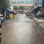 Bán nhà 3 tầng 6PN 56m² Phùng Hưng Quận 5 - 7 tỷ - Ảnh thu nhỏ 5