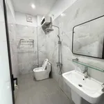 Cho thuê nhà 3 tầng lô góc 60m² Tân Tiến, An Dương - Ảnh thu nhỏ 3