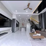 Bán nhà 3 phòng ngủ 100m² mặt tiền Bàu Trâm, Long Khánh - Ảnh thu nhỏ 2