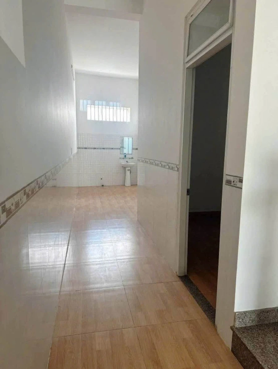 Bán nhà Long Bình Chợ Điều Đồng Nai 100m² 3PN - Ảnh thu nhỏ 4