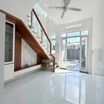 Bán nhà trệt lầu 3PN Thủ Dầu Một 73.6m2, 2.65 tỷ - Ảnh thu nhỏ 2