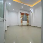 Bán nhà hẻm Nguyễn Thái Học, 2PN, 70m2, 2.4 tỷ - Ảnh thu nhỏ 4