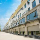 Bán shophouse Central Riverside, mặt đại lộ Nam Sông Mã, đối diện Vinhomes Thanh Hóa - tòa nhà CC - Ảnh thu nhỏ 7