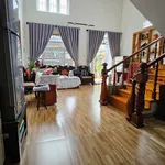 Bán nhà 150m2 3 phòng ngủ Phường Rạch Dừa Quận 12 - Ảnh thu nhỏ 4
