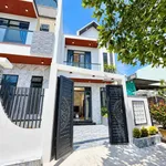 Bán nhà 2 tầng 67.7m² Diên Khánh Khánh Hòa 2.75 tỷ - Ảnh thu nhỏ 1
