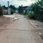 Bán đất 200m² xây nhà vườn gần chợ Phan Huy Chú, 1 tỷ 350 - Ảnh thu nhỏ 1