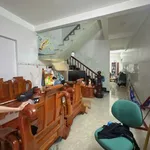 Bán nhà mặt tiền kinh doanh 150m2 chợ Lý Văn Sâm Biên Hòa - Ảnh thu nhỏ 2