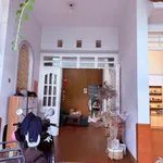 Cho thuê nhà 3PN 120m² KDC Phú Hòa 1, Thủ Dầu Một - Ảnh thu nhỏ 3