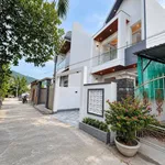 Nhà đẹp Diên An 67,7m² 3PN 2.75 tỷ - Ảnh thu nhỏ 4