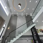 Bán nhà mặt tiền kinh doanh 80m² Nguyễn Văn Linh Tây Ninh - Ảnh thu nhỏ 3