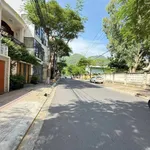 Bán nhà mặt tiền Quảng Đức 97,8m² 3 phòng 9,5 tỷ - Ảnh thu nhỏ 4