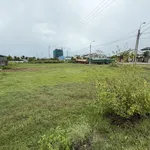 Tôi chính chủ, bán đất mặt đường Phan Kính, Hồng Lĩnh. 352m2 hiện đang 2 sổ (192m + 160m) 10,9 tỷ - Ảnh thu nhỏ 3