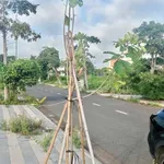 Bán đất Thanh Sơn C 138m² giá 2 tỷ 650 triệu - Ảnh thu nhỏ 5