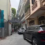 Bán nhà góc mặt tiền Tân Bình 78m² 3 tầng 5.5 tỷ - Ảnh thu nhỏ 1