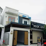Bán nhà 1 trệt 1 lầu 4PN 112.8m² Rạch Giá An Giang 3.799 tỷ - Ảnh thu nhỏ 2