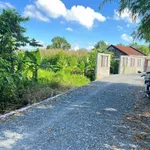 Bán nền mặt tiền Rạch Ông Kinh 325m² Nguyễn Văn Linh Nhà Bè - Ảnh thu nhỏ 3