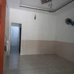 Nhà cấp 4 mặt tiền 80m² Phan Thiết 2,5 tỷ - Ảnh thu nhỏ 4