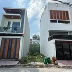 Bán đất 63m2 ngay trung tâm Lê Văn Việt Quận 9 - Ảnh thu nhỏ 1