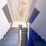Bán nhà 4PN 64m2 Quận 7, 7.9 tỷ - Ảnh thu nhỏ 5