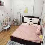 Bán nhà cấp 4 Rạch Giá, 91m², 2 phòng ngủ, 2.3 tỷ - Ảnh thu nhỏ 2