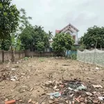 Bán đất Gia Lâm 169m² 3.1 tỷ gần Vinhomes - Ảnh thu nhỏ 2
