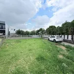 Bán lô đất 200m² đường Hà Đông Bích Bắc Đà Nẵng 1.98 tỷ - Ảnh thu nhỏ 3