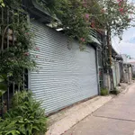 Đất nền Thủ Dầu Một Bình Dương 50m2 giá 4 tỷ - Ảnh thu nhỏ 4