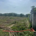 Bán lô đất Diên Hoà Diên Khánh 169m² chỉ 650 triệu - Ảnh thu nhỏ 3