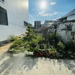 Bán đất Nha Trang 225m2, 1 tỷ 820 triệu - Ảnh thu nhỏ 2