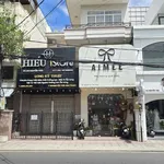 Bán nhà mặt tiền Nguyễn Trãi, Nha Trang, 4PN, 30 tỷ - Ảnh thu nhỏ 2