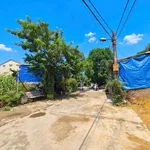 Bán đất mặt tiền 85.6m² Tân Phương, Bình Tân - Ảnh thu nhỏ 3