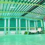 Cho thuê nhà xưởng 2.000 m² tại KCN Nhơn Trạch IV, Đồng Nai - Ảnh thu nhỏ 4