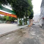 Bán nhà 5 tầng HXH 46m² Kha Vạn Cân, Linh Chiểu, Thủ Đức - 6,5 tỷ - Ảnh thu nhỏ 4