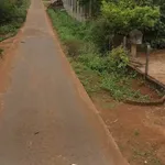 Bán 2 lô đất liền kề Phường Cư Bao 5x32m - Ảnh thu nhỏ 1