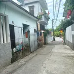 Bán đất kiệt Đồng Khởi, Thủy Xuân, Huế 164,5m2 ngang 8,8m gần mặt tiền - Ảnh thu nhỏ 3