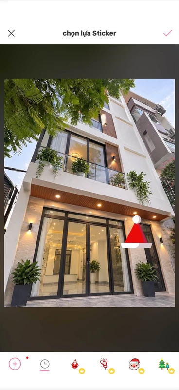 Bán nhà mặt phố 5 tầng 43m2 lô góc view Hồ Tây, Tây Hồ, Hà Nội giá 22 tỷ