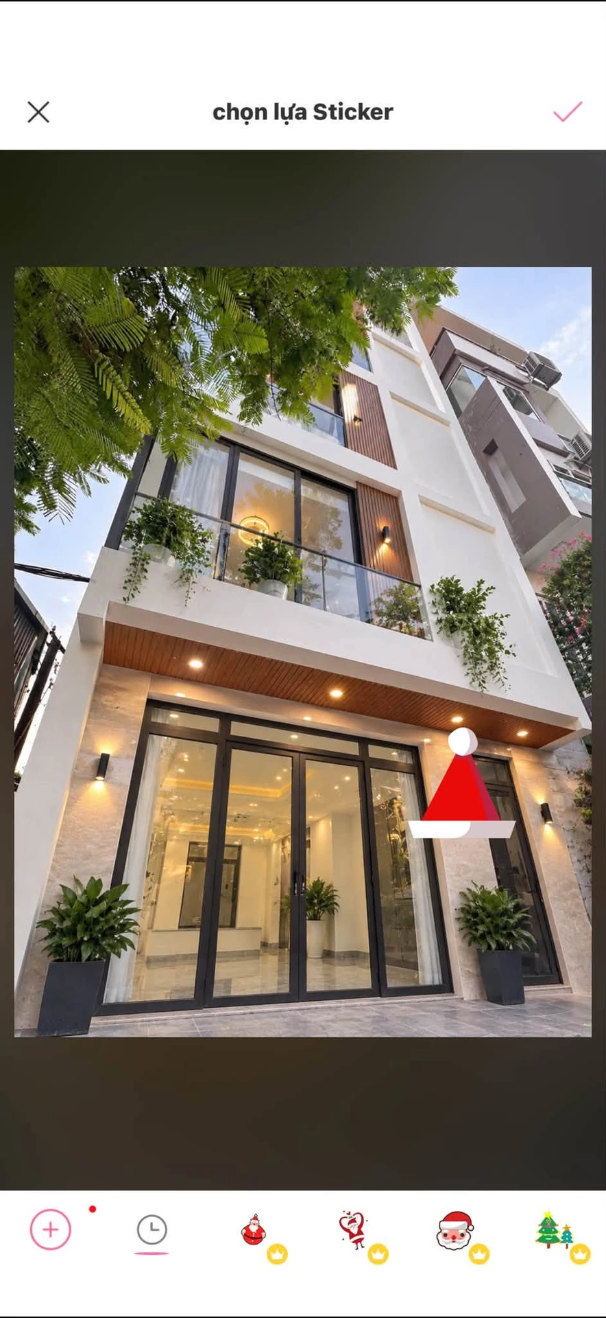 Bán nhà mặt phố 5 tầng 43m2 lô góc view Hồ Tây, Tây Hồ, Hà Nội giá 22 tỷ - Ảnh 1