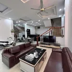 Bán nhà 3 tầng 176m² Đông Bắc Ga, Thanh Hóa - Ảnh thu nhỏ 2