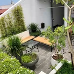 Bán nhà 1 trệt 1 lầu 90,6m² Phan Thiết 3 tỷ - Ảnh thu nhỏ 5