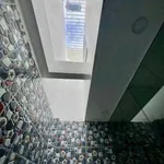 Bán nhà 1 trệt 1 lầu mặt tiền Võ Hữu, Lâm Đồng, 81m² - Ảnh thu nhỏ 5