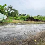 Bán đất Long Phước Q9 gần Vinhomes 780m2 giá 7.5 tỷ - Ảnh thu nhỏ 1
