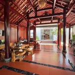 Bán nhà lầu 3PN 238m² Tân Xuân Bình Phước 3,89 tỷ - Ảnh thu nhỏ 2
