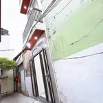 Bán nhà Quận 4, 32m² 3 tầng 3 PN, 4.980 tỷ - Ảnh thu nhỏ 2