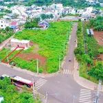 Bán đất mặt tiền Hoàng Minh Giám 100m² - 5 tỷ 500 - Ảnh thu nhỏ 2